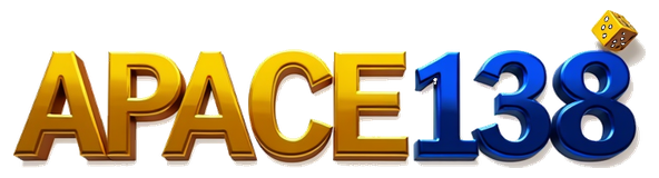 apace138
