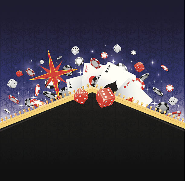 apace138 Android app installation steps on mobile phone screen