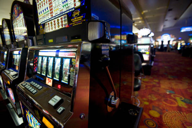 apace138 app showing live football markets and casino games