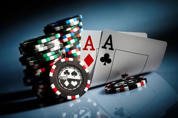 apace138 live football and sports betting dashboard