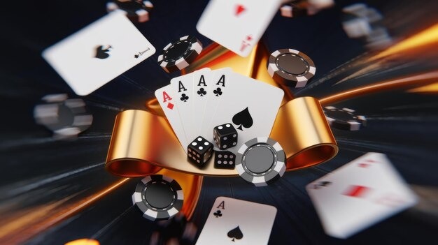 apace138 Infinite Blackjack table interface showing bet placement and dealer cards