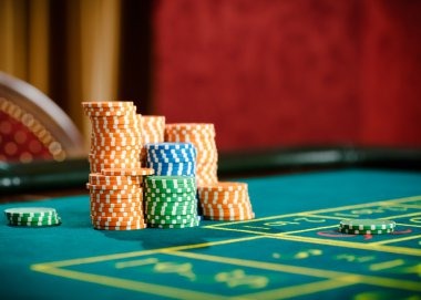 apace138 Official Result details showing entry matching and winnings calculation