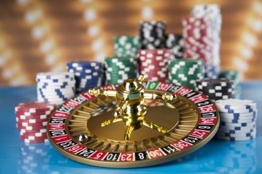 apace138 withdrawal process from Official Result winnings